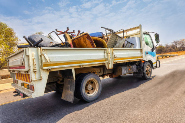 Best Estate Cleanout Services  in Laurens, IA